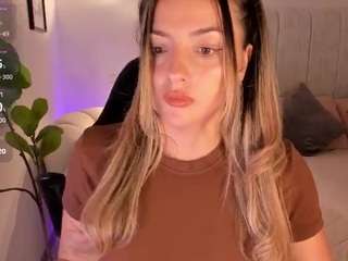 amywoods