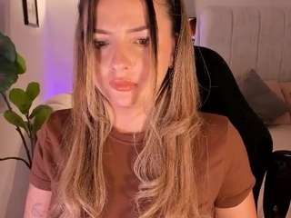 AmyWoods