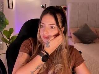 AmyWoods