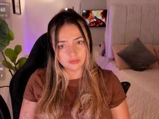 AmyWoods