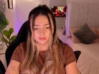 AmyWoods