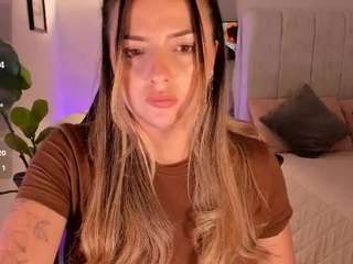 AmyWoods