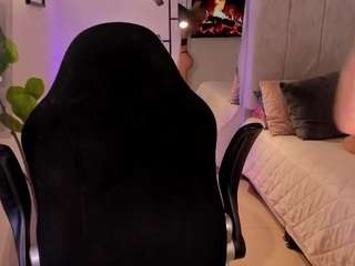 AmyWoods