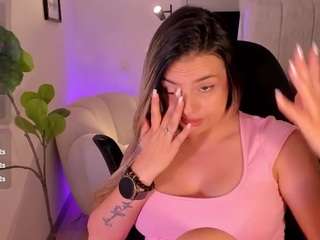 amywoods