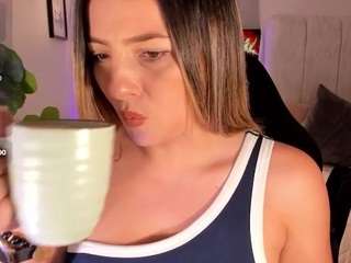 AmyWoods