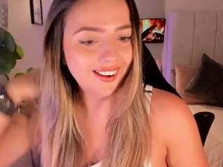 AmyWoods