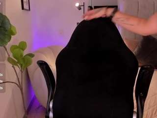 AmyWoods