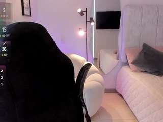 AmyWoods