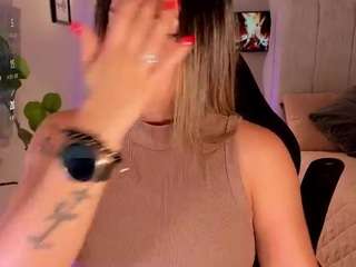 AmyWoods