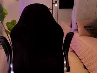 AmyWoods