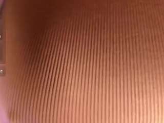 AmyWoods