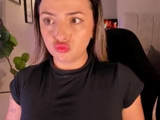 AmyWoods