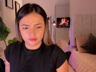 AmyWoods
