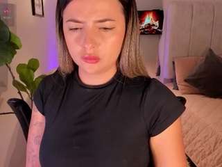 amywoods