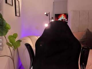 amywoods