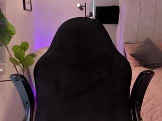 AmyWoods