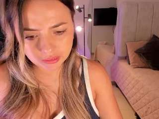 amywoods