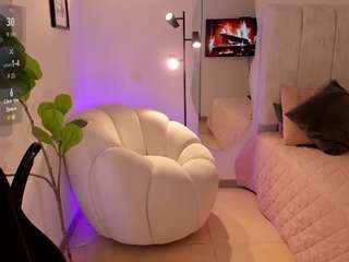 AmyWoods