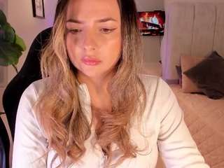 amywoods