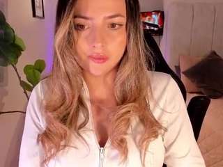 AmyWoods