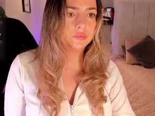 amywoods