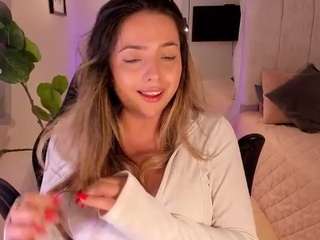 amywoods