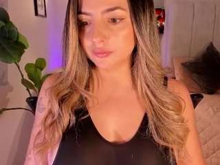AmyWoods