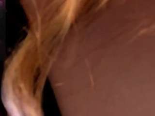 amywoods camsoda