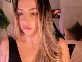 amywoods