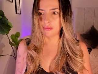 AmyWoods