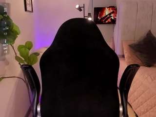 amywoods