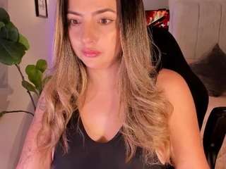 amywoods