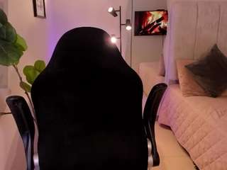 amywoods