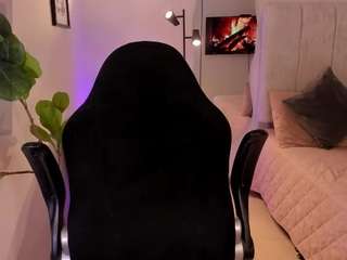 amywoods