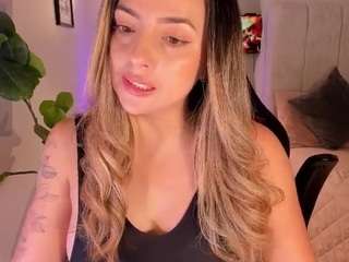amywoods
