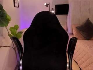 AmyWoods
