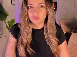 amywoods
