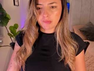 amywoods