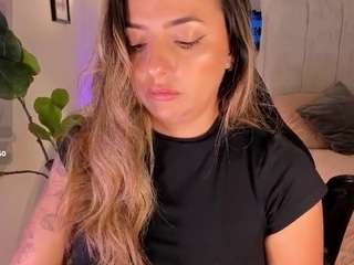 amywoods