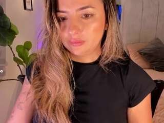 AmyWoods