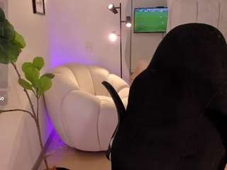 amywoods