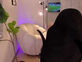 amywoods