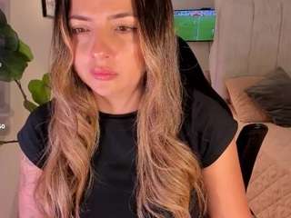 amywoods