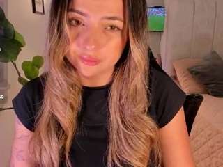 amywoods