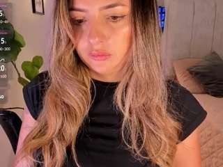 AmyWoods