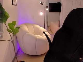 AmyWoods