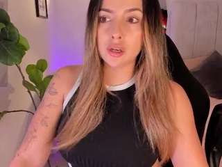 amywoods