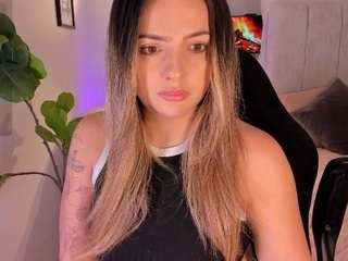 amywoods