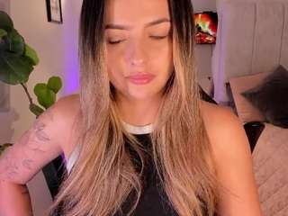 amywoods