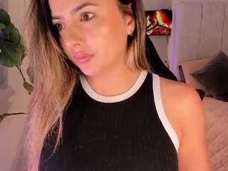 amywoods